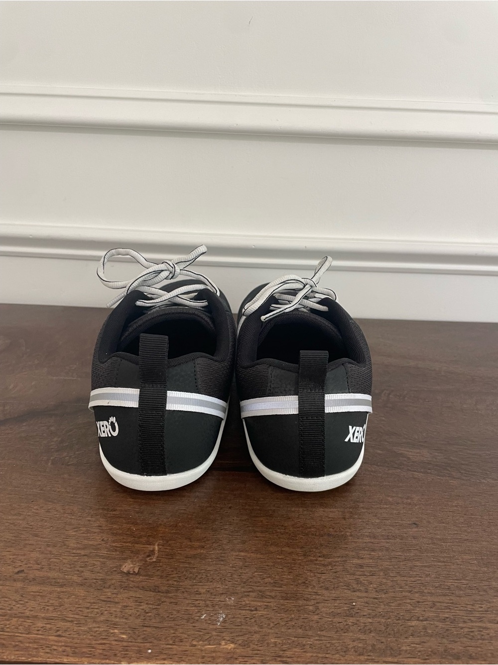 Xero Shoes Women’s Prio Shoes - Picture 4 of 6